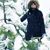 Valentina Palavina's profile image
