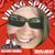 Robyn Siehr's profile image