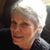 Sharon Kilde Bloch's profile image