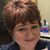 Diane Cole's profile image