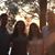 Rachel Galler Burford's profile image