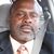 Shawn Williams's profile image