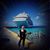 Marilyn Fierro's profile image