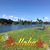 Auralee Malina-Aweau's profile image