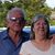 Peggy Batey's profile image