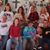 Linda Phillips Gann's profile image