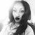 Chasity Butler's profile image