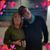 Melanie Hope-Toutant's profile image