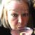 Lisa Lipscomb-Robinson's profile image