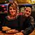 Jacquie Alonzo's profile image