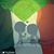 Lina M. Shakir's profile image