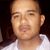 Moises Arizona Castro's profile image