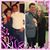 Kandy N Steve Coolman's profile image