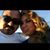 JulieandAlan Melendez's profile image