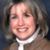 Kat Langenheim's profile image