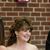 Cherilyn LeCrone Hostetler's profile image