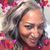 Noreen Banks-Ware's profile image