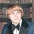 Jeff Glaze's profile image