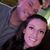 Michele Lynn's profile image