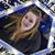 Sarah Anne McLeod's profile image