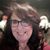Ida Ruiz's profile image