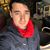 Gabriel Varney's profile image