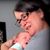 Karen York's profile image