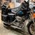 April Hewes's profile image