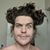 Zachary Blair's profile image