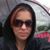 Beth Ruley's profile image