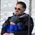 Ryan Barkow's profile image