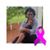 Simone Watson's profile image