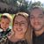 Liz Olivera's profile image