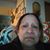 Jane Valencia's profile image
