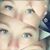 Jennifer Nickol Smith's profile image