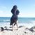 Giselle Alcala's profile image