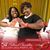 Diane Alexander's profile image