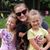 Kristy L Smith's profile image