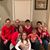 Sharon Davis Barfield's profile image