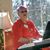 Raymonde Nicely Rougier's profile image