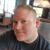 Matthew Magyar's profile image