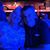 Wendy Waligore Sabins's profile image