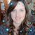 Deborah Flatt Ackerson's profile image
