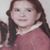 Naomi Cika Shurba's profile image