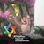 Lisa Jacobs Kirby's profile image