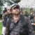 Josh Hoerman's profile image