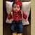 Gloria A. Garcia Machado's profile image