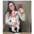 Jenson Rae's profile image
