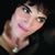 Julie Clark's profile image