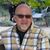 Mike Birenbaum's profile image